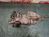 SUPORT ACCESORII MOTOR VOLKSWAGEN GOLF VI OEM: 03L903143.