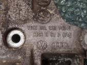 SUPORT ACCESORII MOTOR VOLKSWAGEN GOLF VI OEM: 03L903143.