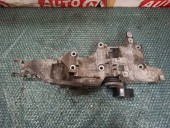 SUPORT ACCESORII MOTOR VOLKSWAGEN GOLF VI OEM: 03L903143.
