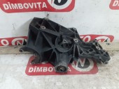 SUPORT ACCESORII MOTOR VOLKSWAGEN PASSAT B5.5 OEM: 038903143AE.
