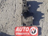 SUPORT ACCESORII MOTOR VOLKSWAGEN PASSAT B6 OEM: 038903143AF.