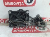 SUPORT ACCESORII MOTOR VOLKSWAGEN PASSAT B6 OEM: 038903143AF.