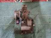 SUPORT ACCESORII MOTOR VOLKSWAGEN PASSAT B6 OEM: 03G903143A.
