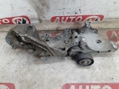 SUPORT ACCESORII MOTOR VOLKSWAGEN PASSAT B6 OEM: 03L903143D.