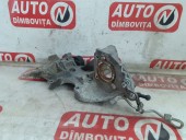 SUPORT ACCESORII MOTOR VOLKSWAGEN PASSAT B7 OEM: 03L903143Q.