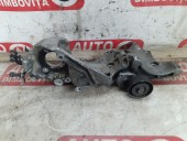 SUPORT ACCESORII MOTOR VOLKSWAGEN PASSAT B7 OEM: 03L903143Q.