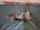 SUPORT ACCESORII MOTOR VOLKSWAGEN PASSAT B7 OEM: 03L903143Q.