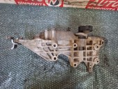 SUPORT ACCESORII MOTOR VOLKSWAGEN PASSAT B7 OEM: 03L903143Q.
