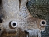 SUPORT ACCESORII MOTOR VOLKSWAGEN PASSAT B7 OEM: 03L903143Q.