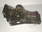 SUPORT ACCESORII MOTOR VOLKSWAGEN POLO 6N OEM: 032145169M.