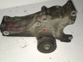 SUPORT ACCESORII MOTOR VOLKSWAGEN POLO 6N OEM: 032145169M.