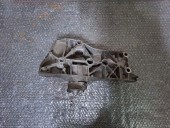 SUPORT ACCESORII MOTOR VOLKSWAGEN POLO 6R OEM: 036145169G.