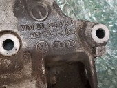 SUPORT ACCESORII MOTOR VOLKSWAGEN POLO 6R OEM: 03L903143Q.