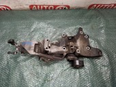 SUPORT ACCESORII MOTOR VOLKSWAGEN POLO 6R OEM: 03L903143Q.