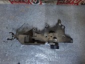 SUPORT ACCESORII MOTOR VOLKSWAGEN POLO 6R OEM: 03L903143Q.