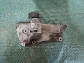 SUPORT ACCESORII MOTOR VOLKSWAGEN POLO 9N OEM: 036145169G.