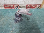 SUPORT ACCESORII MOTOR VOLKSWAGEN POLO 9N OEM: 6Q0199185M.