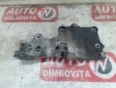 SUPORT ACCESORII MOTOR VOLKSWAGEN TOURAN OEM: 038903143AF.