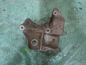 SUPORT ACCESORII MOTOR VOLVO V60 OEM: 6C92-6P096-FC.