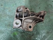 SUPORT ACCESORII MOTOR VOLVO V60 OEM: 6C92-6P096-FC.