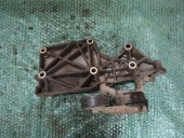 SUPORT ALTERNATOR AUDI A3 8P OEM: 03G903143A.