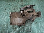 SUPORT ALTERNATOR AUDI A3 8P OEM: 03G903143A.