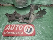 SUPORT ALTERNATOR AUDI A3 8V OEM: 04L903143D.
