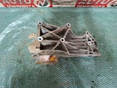 SUPORT ALTERNATOR AUDI A4 B6 OEM: 06B903143L.