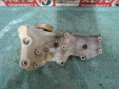SUPORT ALTERNATOR AUDI A4 B6 OEM: 06B903143L.