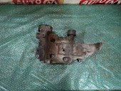 SUPORT ALTERNATOR BMW E90 OEM: 1116780263902.