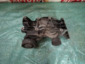 SUPORT ALTERNATOR BMW E90 OEM: 1116780263902.