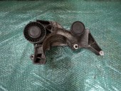 SUPORT ALTERNATOR BMW E90 OEM: 1116780263902.