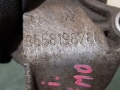SUPORT ALTERNATOR CITROEN NEMO OEM: 9658198780.