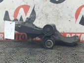 SUPORT ALTERNATOR DACIA LOGAN I OEM: 8200066249.