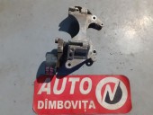 SUPORT ALTERNATOR DACIA LOGAN II OEM: 117101869R.