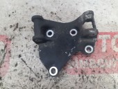 SUPORT ALTERNATOR DACIA LOGAN II OEM: 117102915R.