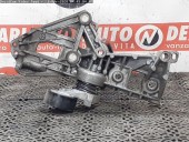 SUPORT ALTERNATOR DACIA LOGAN II OEM: 688308001R.