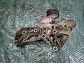 SUPORT ALTERNATOR DACIA LOGAN MCV 