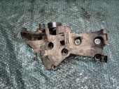 SUPORT ALTERNATOR DACIA LOGAN MCV 
