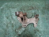 SUPORT ALTERNATOR DACIA LOGAN MCV II 