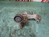 SUPORT ALTERNATOR DACIA LOGAN MCV II 