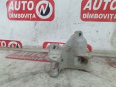 SUPORT ALTERNATOR DACIA LOGAN MCV II OEM: 117102915R.