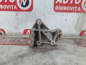 SUPORT ALTERNATOR DACIA LOGAN MCV II OEM: 117102915R.