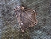 SUPORT ALTERNATOR FIAT DOBLO OEM: 73502146.