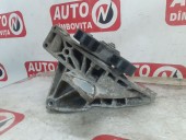 SUPORT ALTERNATOR FIAT GRANDE PUNTO OEM: 55186284.