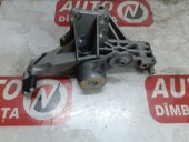 SUPORT ALTERNATOR FIAT PUNTO OEM: 46820385.