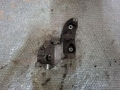 SUPORT ALTERNATOR FORD FIESTA V OEM: 9641715580.