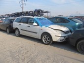 SUPORT ALTERNATOR FORD FOCUS OEM: 98FF10239BE.