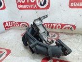 SUPORT ALTERNATOR MAZDA 3 OEM: AV6Q 9B470 BA.