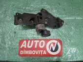 SUPORT ALTERNATOR NISSAN MICRA III 